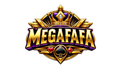 LOGO situs slot terbaik di dunia